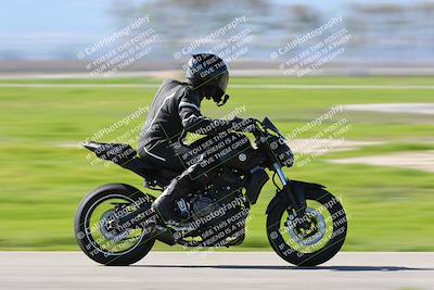 media/Feb-18-2024-Lets Ride (Sun) [[2a9a2d1337]]/C group/Panning/